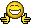 Applaus Smilies (21) Smiley – Applaus